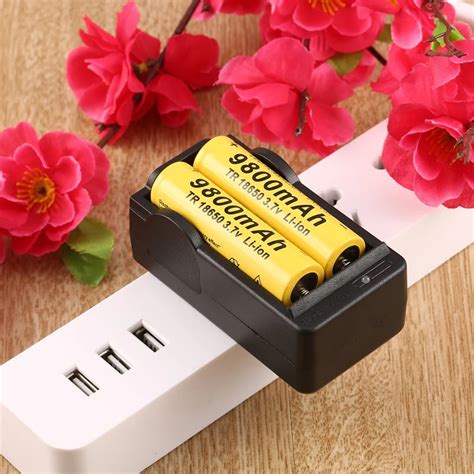 4.2v 18650 battery|4.2v lithium ion battery charger.